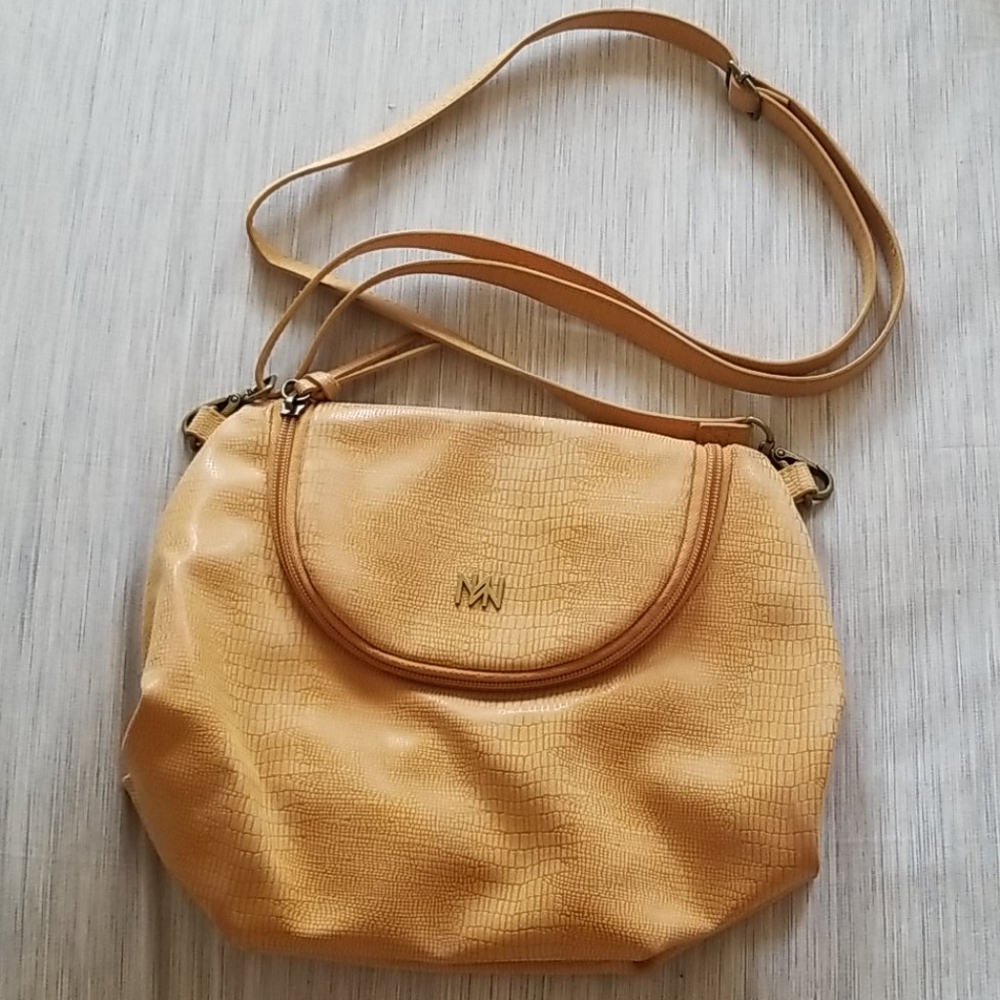 Miche crossbody bag